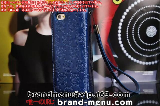 iMichael kors}CPR[XMKiphone6s plusP[Xuh